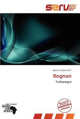 Rognan