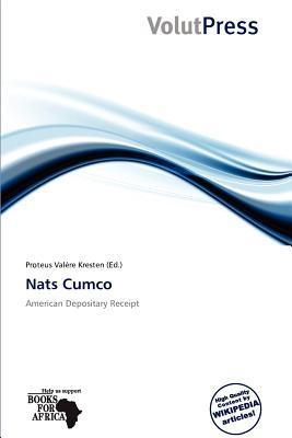 Nats Cumco