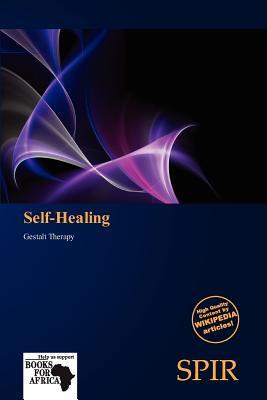 Self-Healing