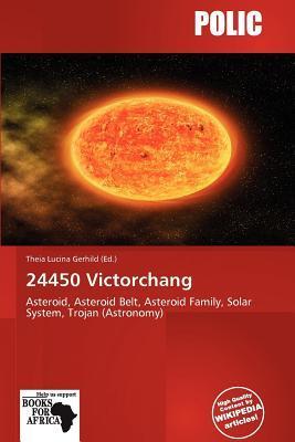 24450 Victorchang