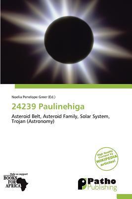 24239 Paulinehiga