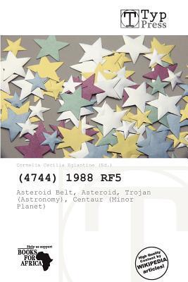 (4744) 1988 RF5