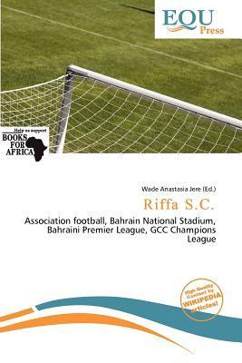 Riffa S.C.