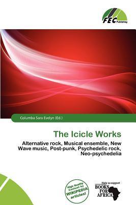 The Icicle Works