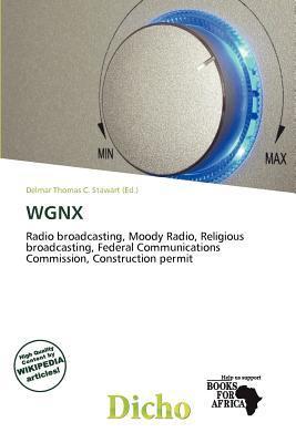 WGNX