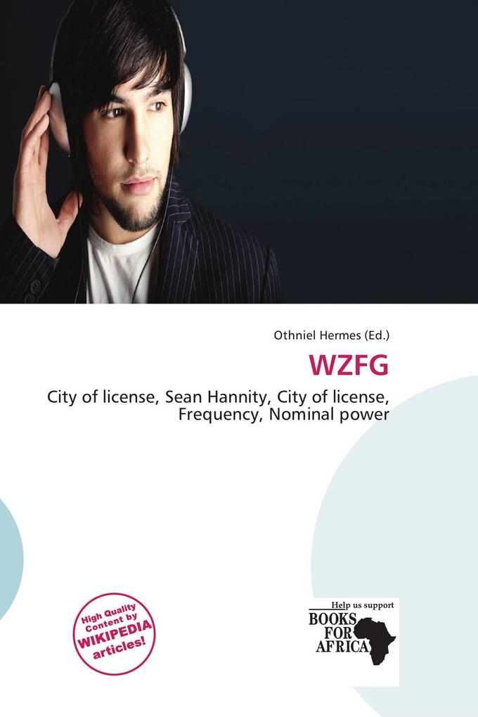WZFG
