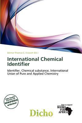 International Chemical Identifier