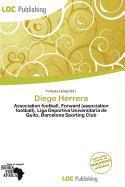 Diego Herrera