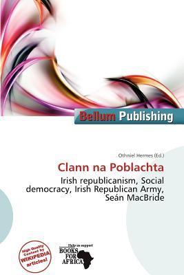 Clann na Poblachta