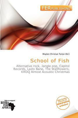 School of Fish