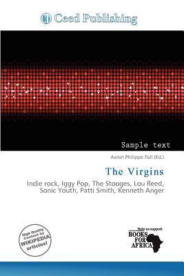 The Virgins