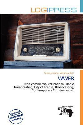 WWER