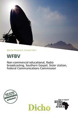 WFBV