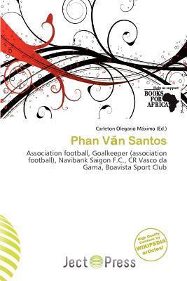 Phan Vn Santos