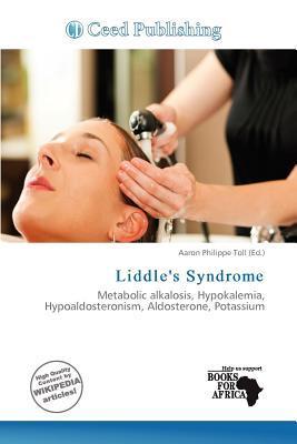 Liddle's Syndrome