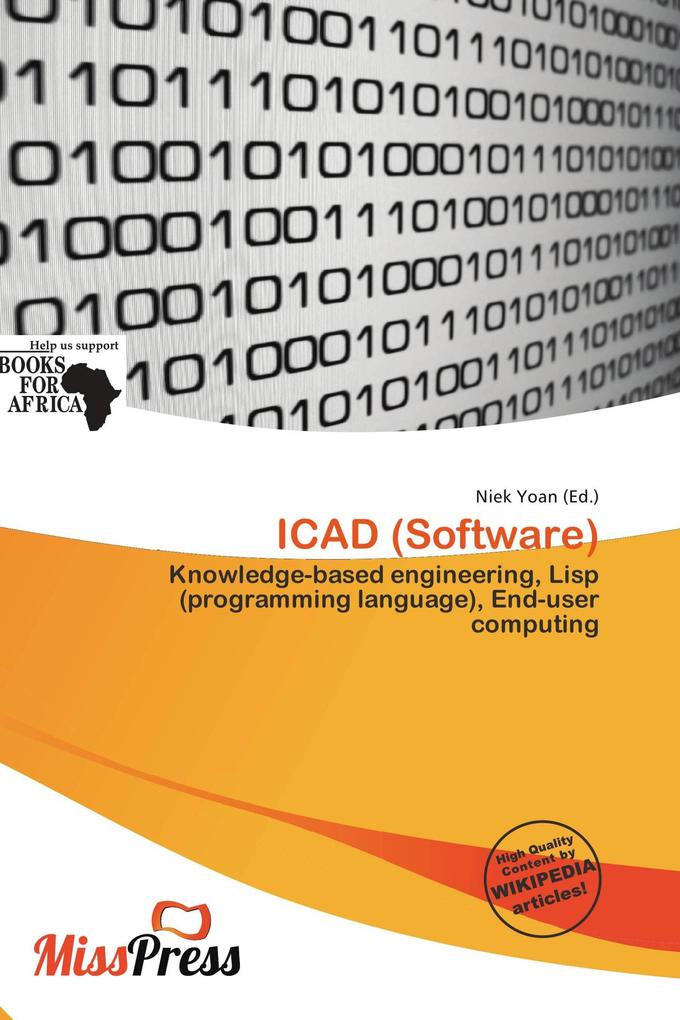 ICAD (Software)