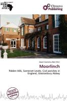 Moorlinch