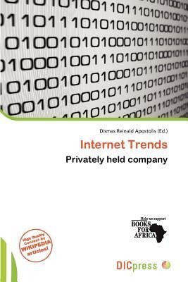 Internet Trends