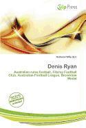 Denis Ryan