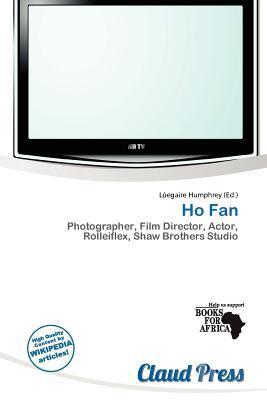Ho Fan