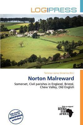 Norton Malreward