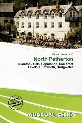 North Petherton