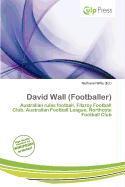 David Wall (Footballer)