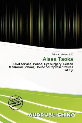 Aisea Taoka