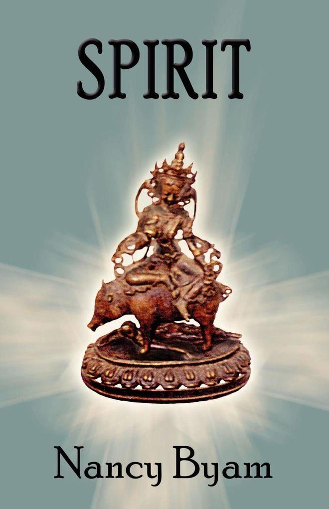 Spirit