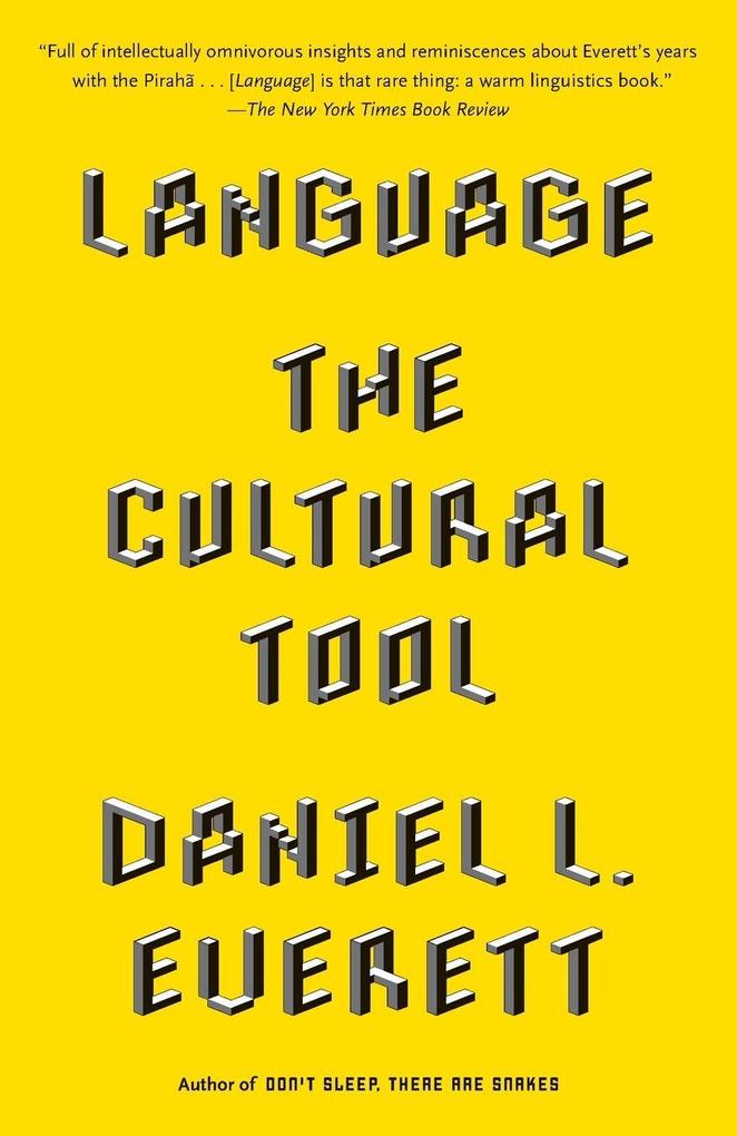 Language