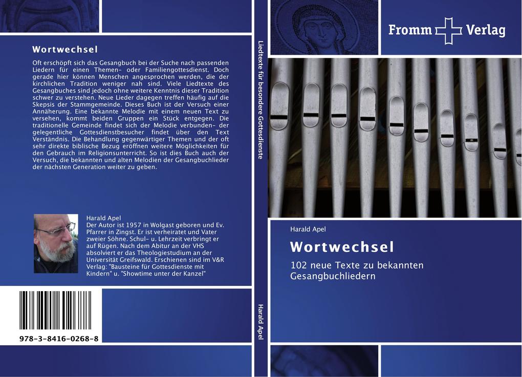 Wortwechsel