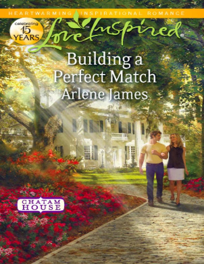 Building A Perfect Match