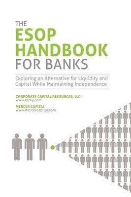 The ESOP Handbook for Banks