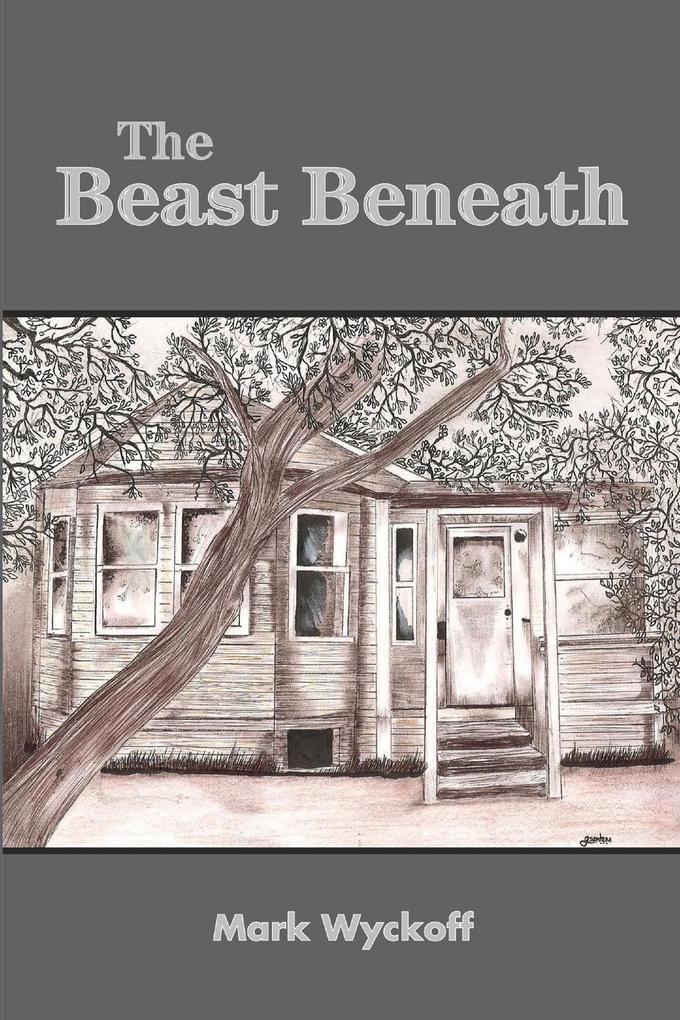 THE BEAST BENEATH