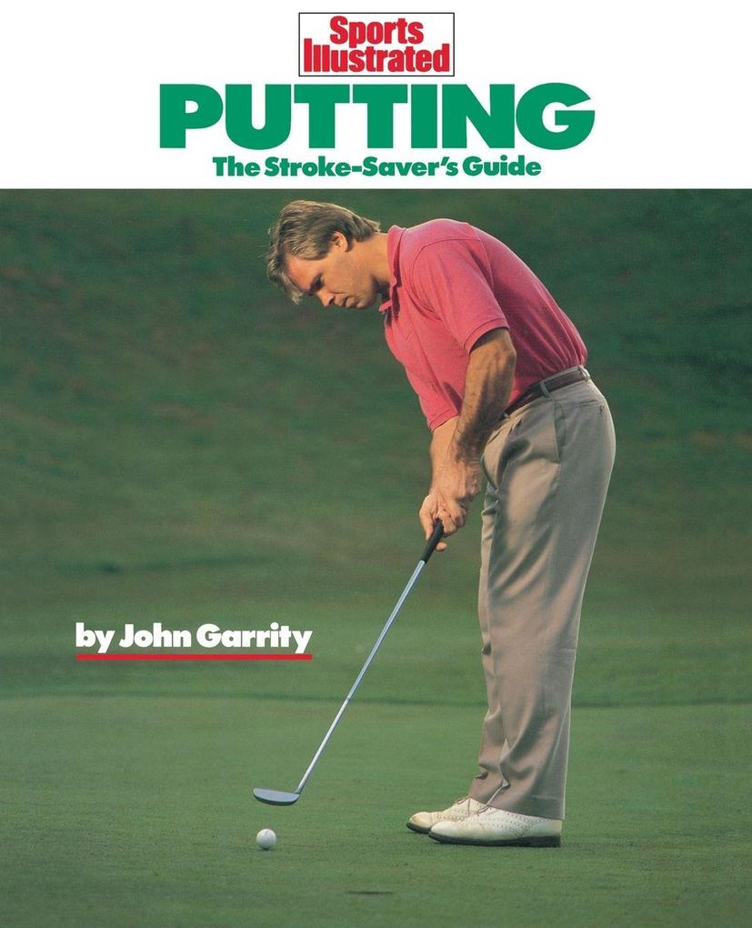 Putting