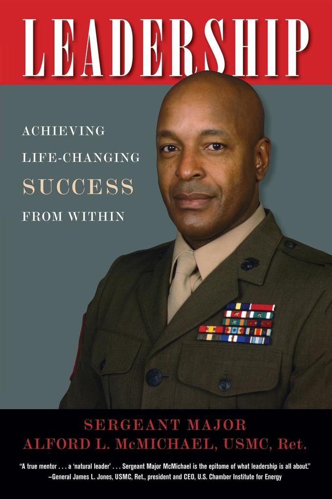 Leadership