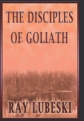 The Disciples of Goliath