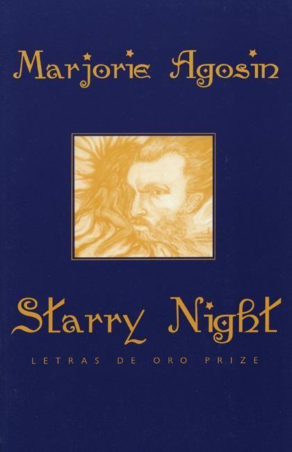 Starry Night - Isabel Allende