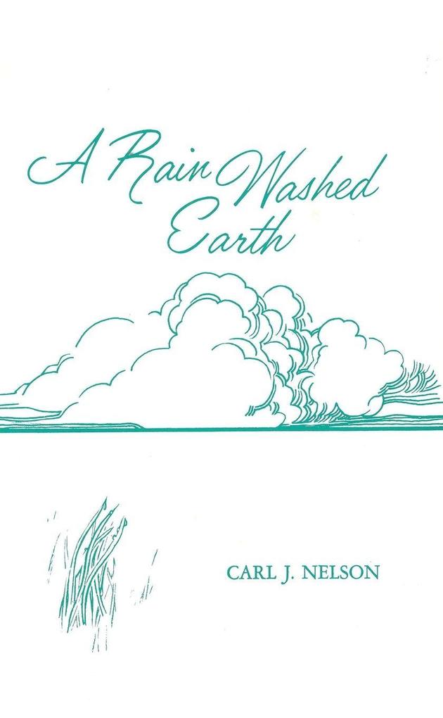 A Rain Washed Earth