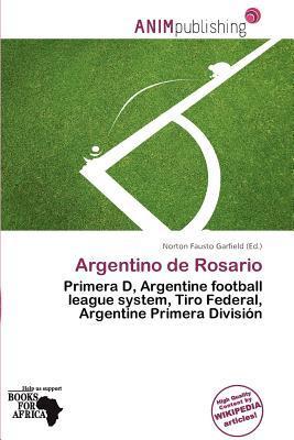 Argentino de Rosario