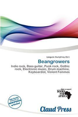 Beangrowers