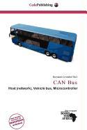 CAN Bus