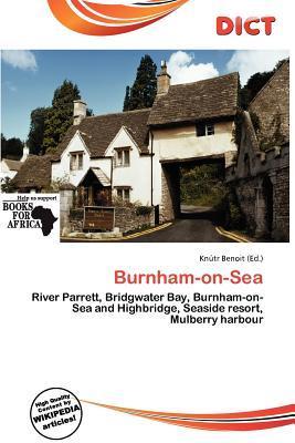 Burnham-on-Sea