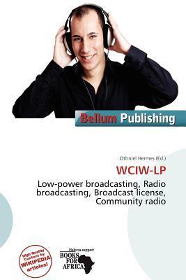 WCIW-LP
