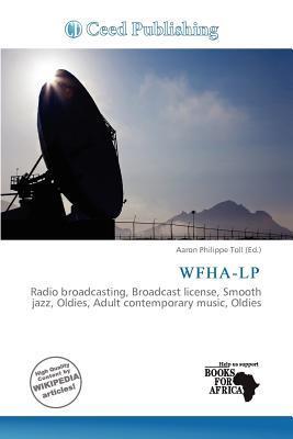 WFHA-LP