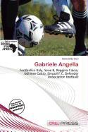 Gabriele Angella