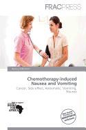 Chemotherapy-induced Nausea and Vomiting