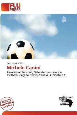 Michele Canini