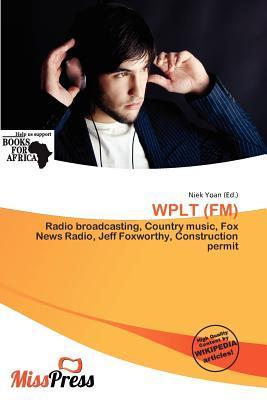 WPLT (FM)