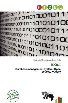 EXist